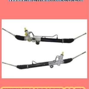 STEERING RACKS